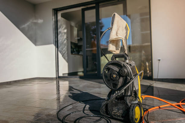 Best Building Exterior Washing  in Oak Hill, TN